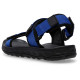 4F Sandals